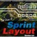 Sprint-Layout 6.0 | Layout de Placa de Circuito Impresso